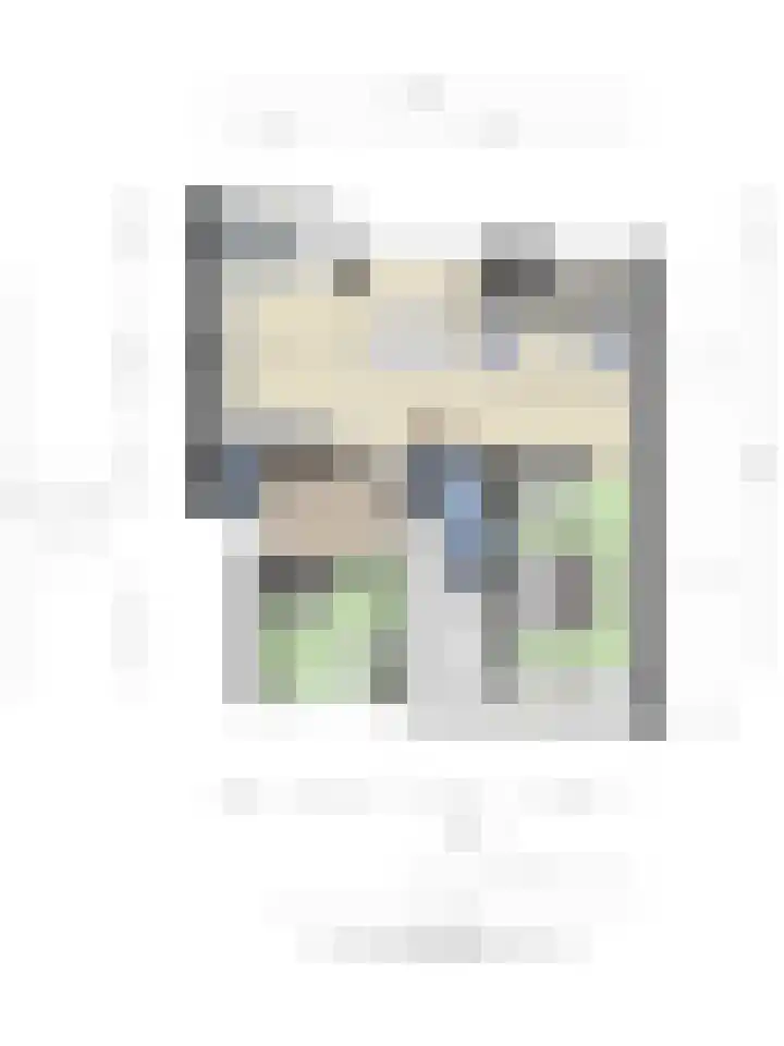 Valckeslotlaan 33 Goes thumbnail 39