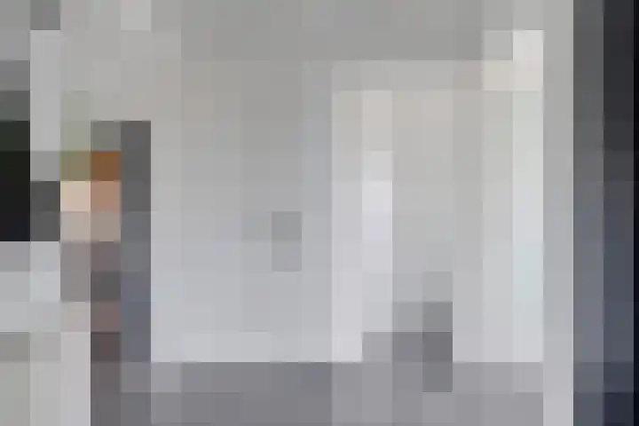 Valckeslotlaan 33 Goes thumbnail 4