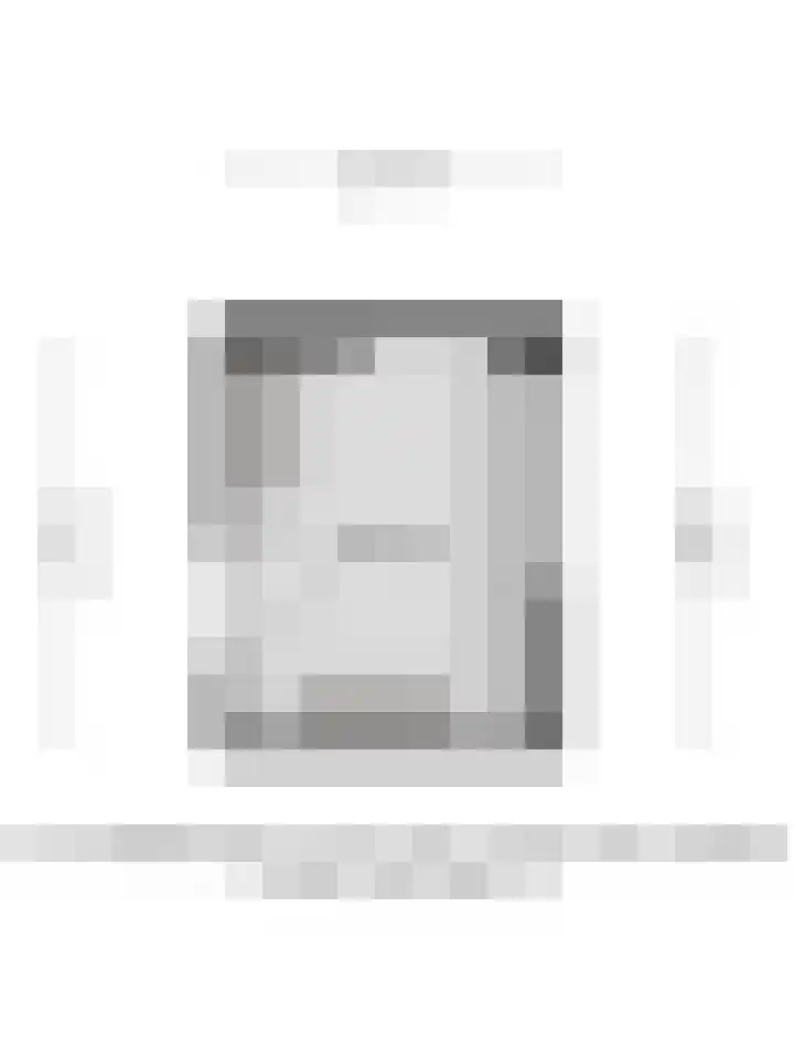 Valckeslotlaan 33 Goes thumbnail 40