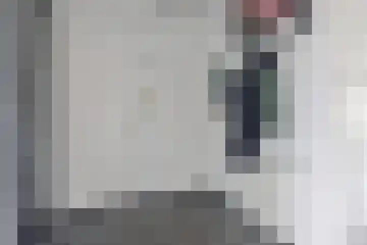 Valckeslotlaan 33 Goes thumbnail 5