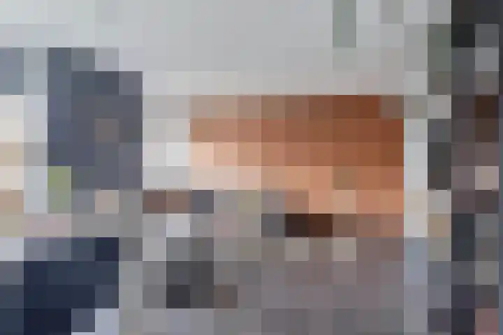 Valckeslotlaan 33 Goes thumbnail 6