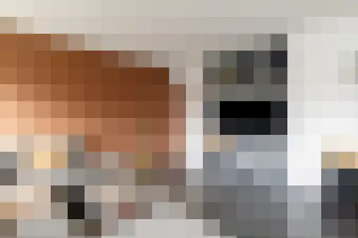 Valckeslotlaan 33 Goes thumbnail 7
