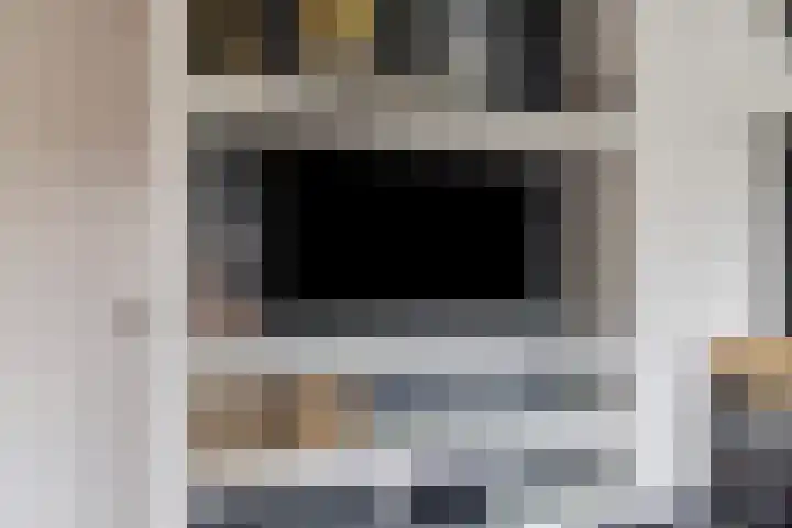 Valckeslotlaan 33 Goes thumbnail 8