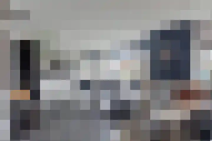 Valckeslotlaan 33 Goes thumbnail 9
