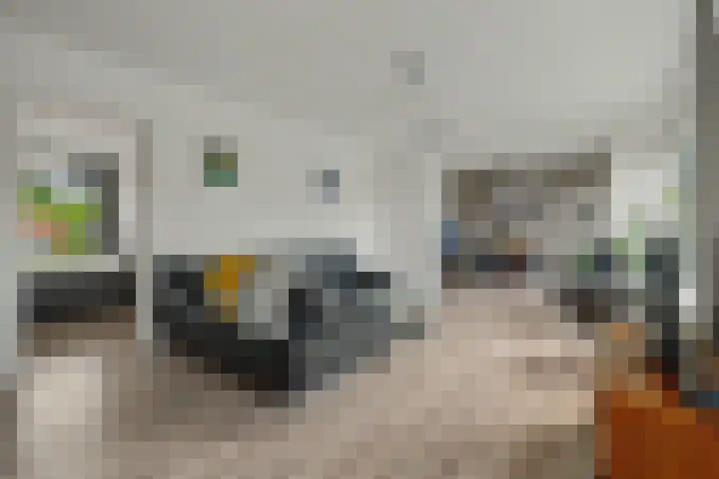 Valckeslotlaan 67 Goes thumbnail 10