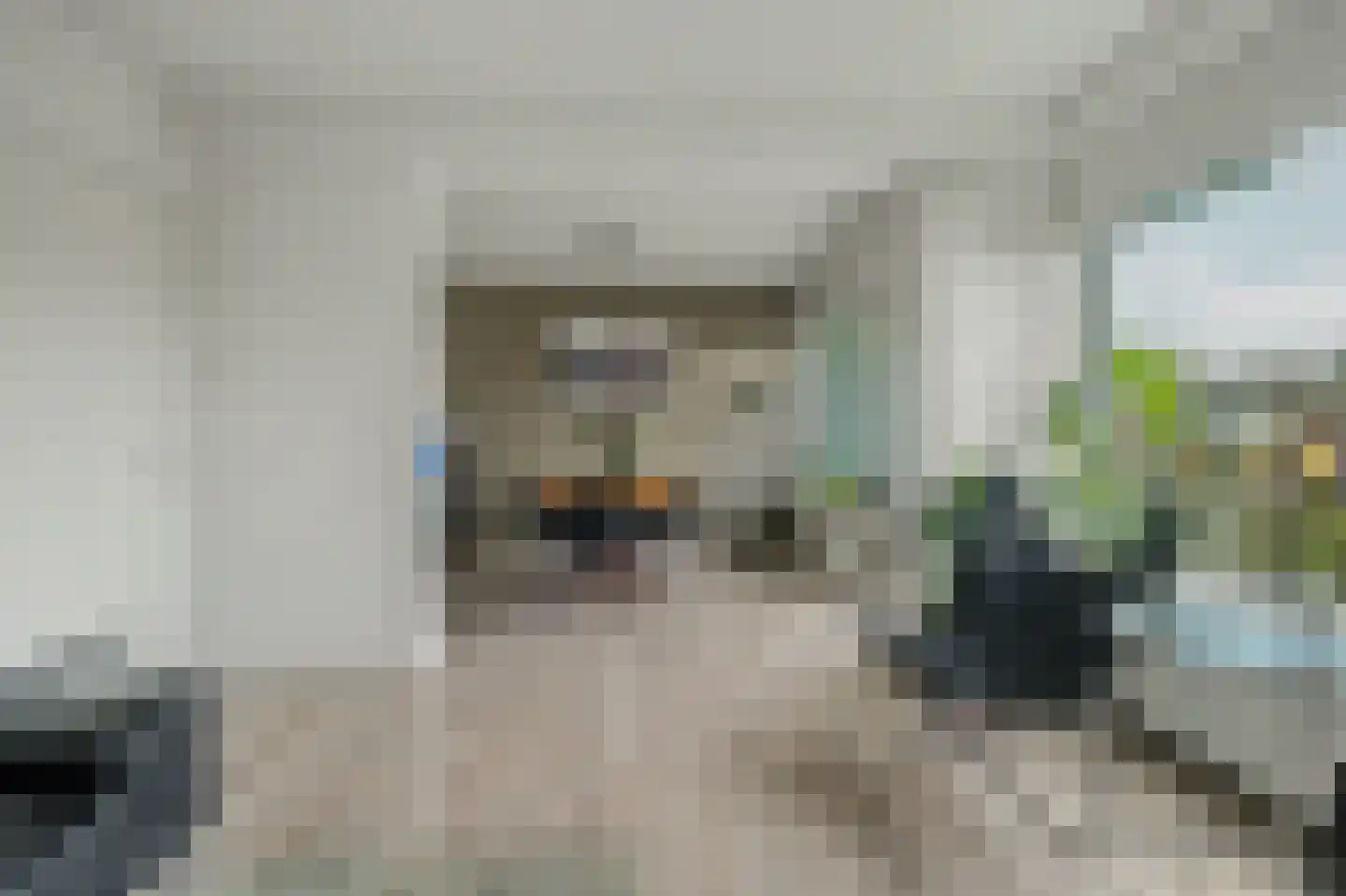 Valckeslotlaan 67 Goes thumbnail 11