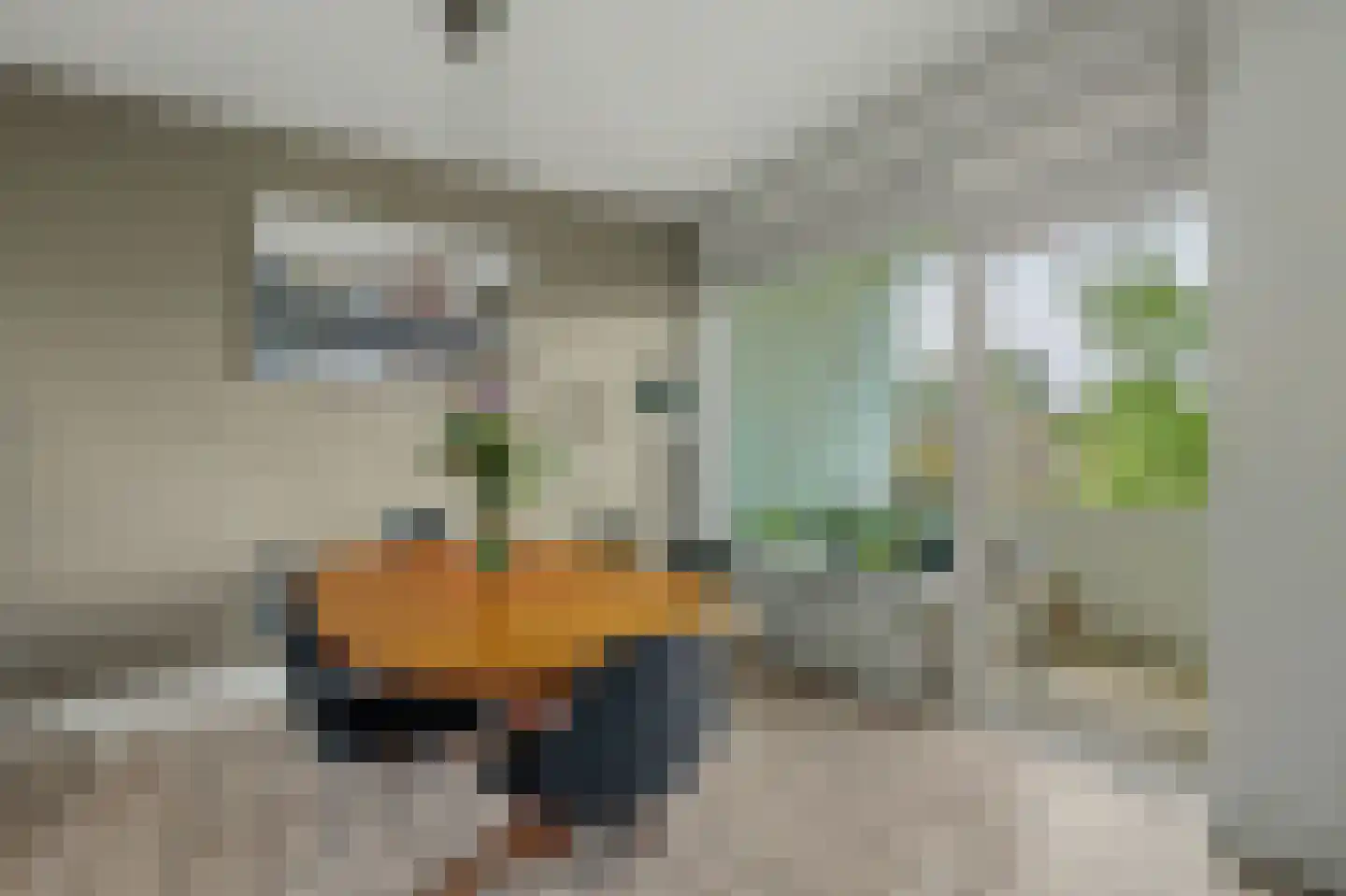 Valckeslotlaan 67 Goes thumbnail 12