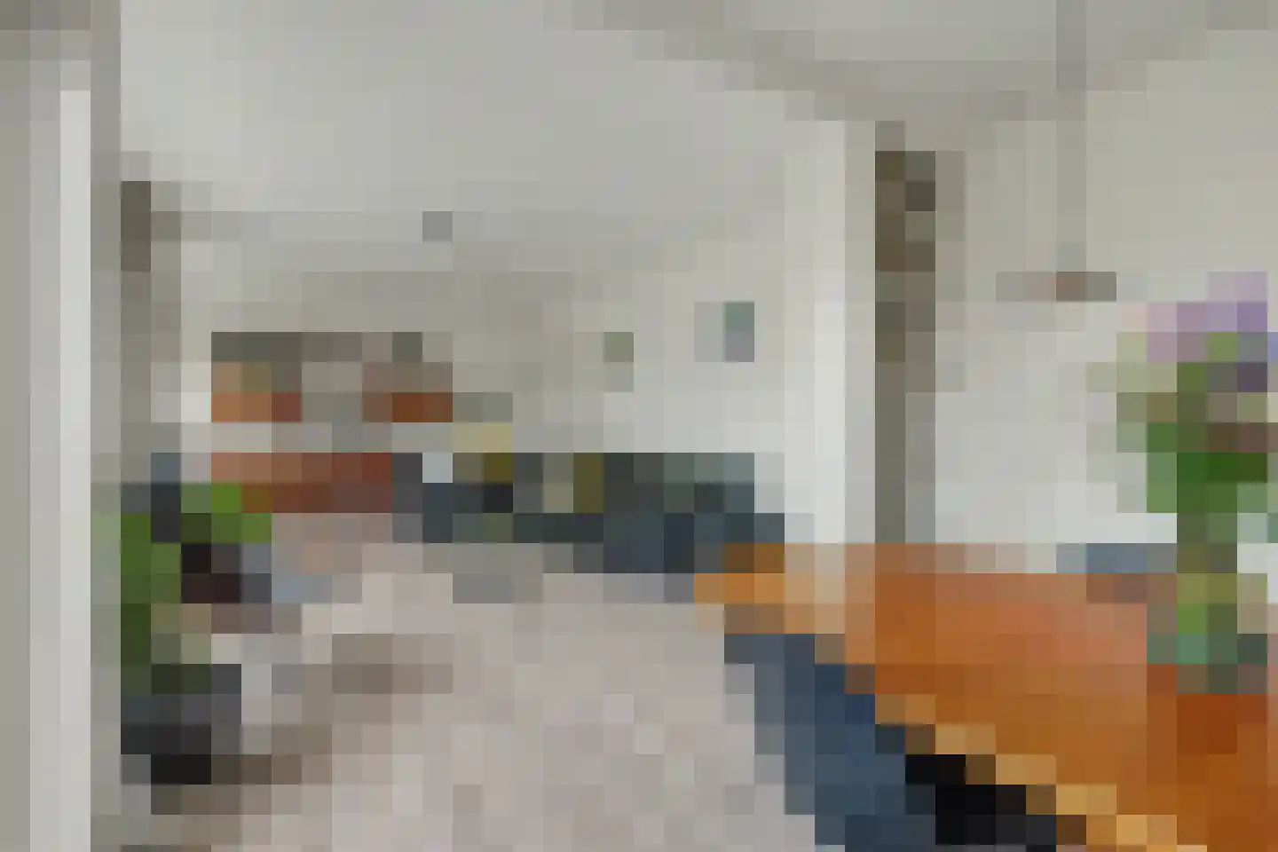 Valckeslotlaan 67 Goes thumbnail 13