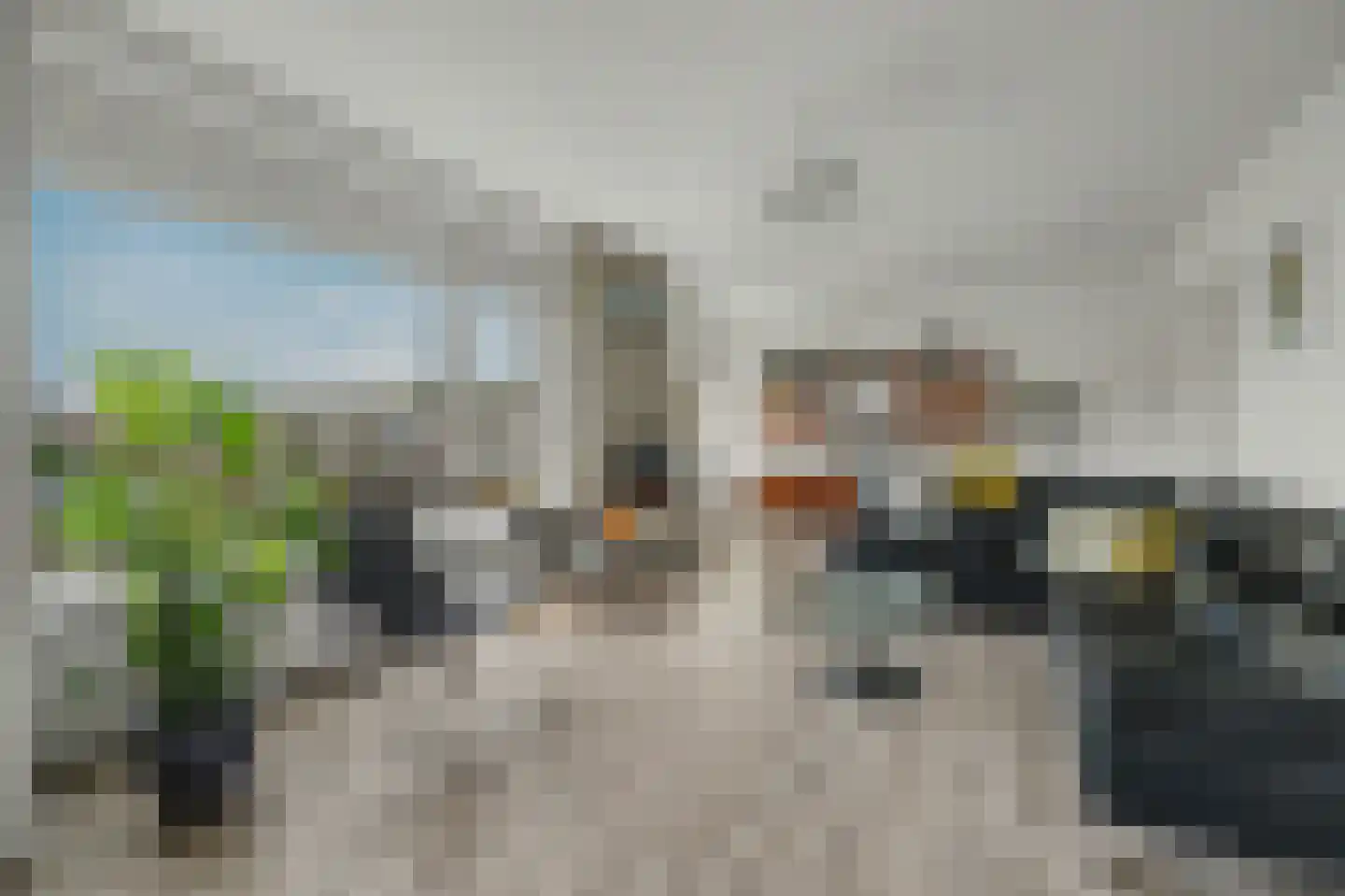 Valckeslotlaan 67 Goes thumbnail 14