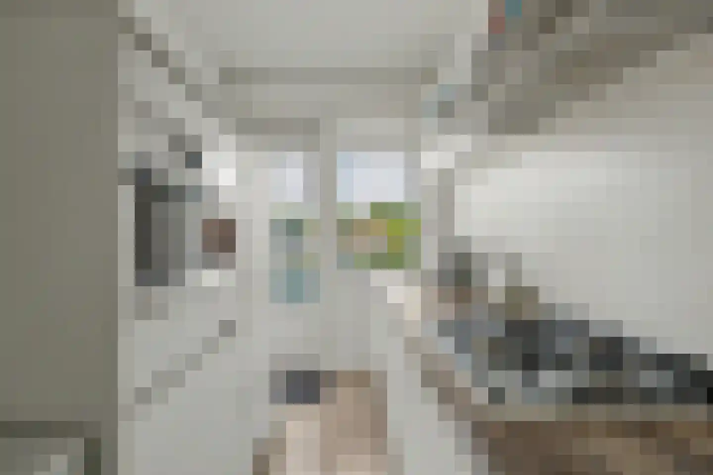 Valckeslotlaan 67 Goes thumbnail 15