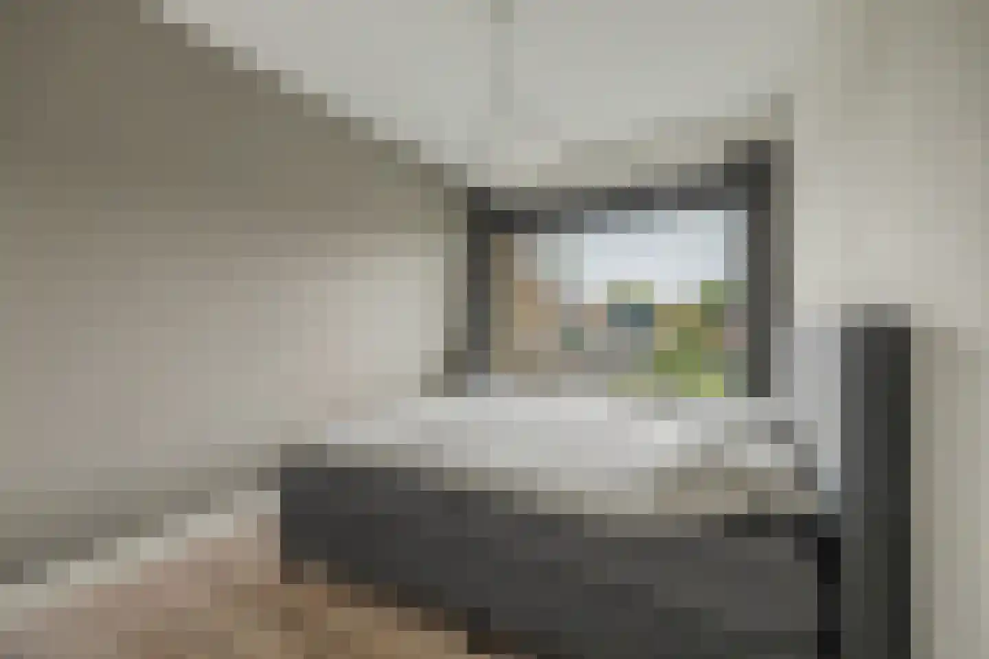 Valckeslotlaan 67 Goes thumbnail 21