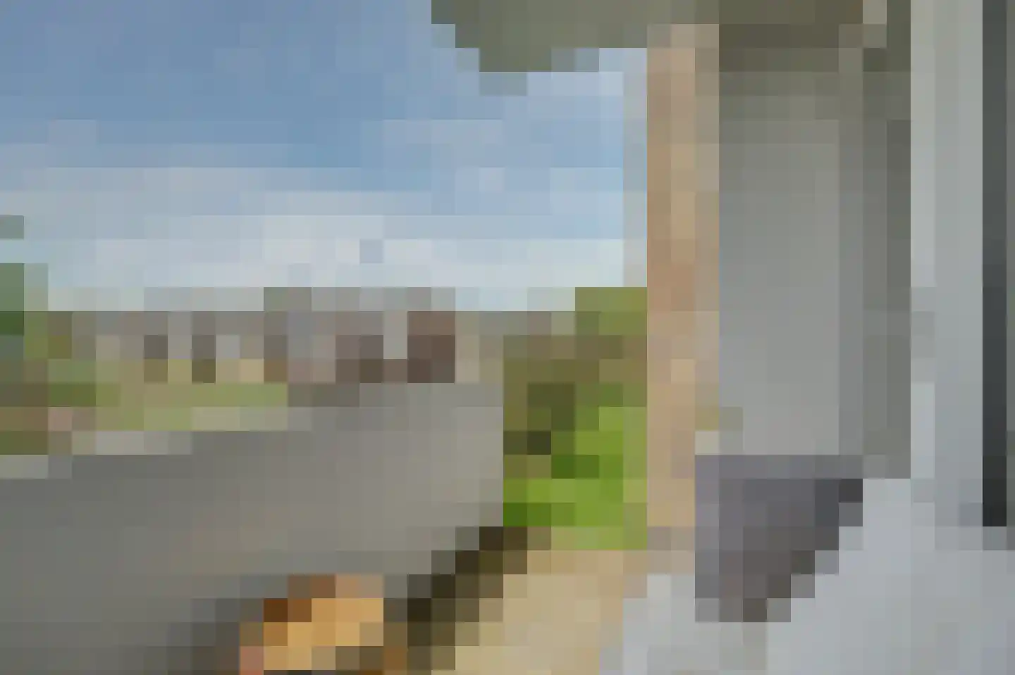 Valckeslotlaan 67 Goes thumbnail 23