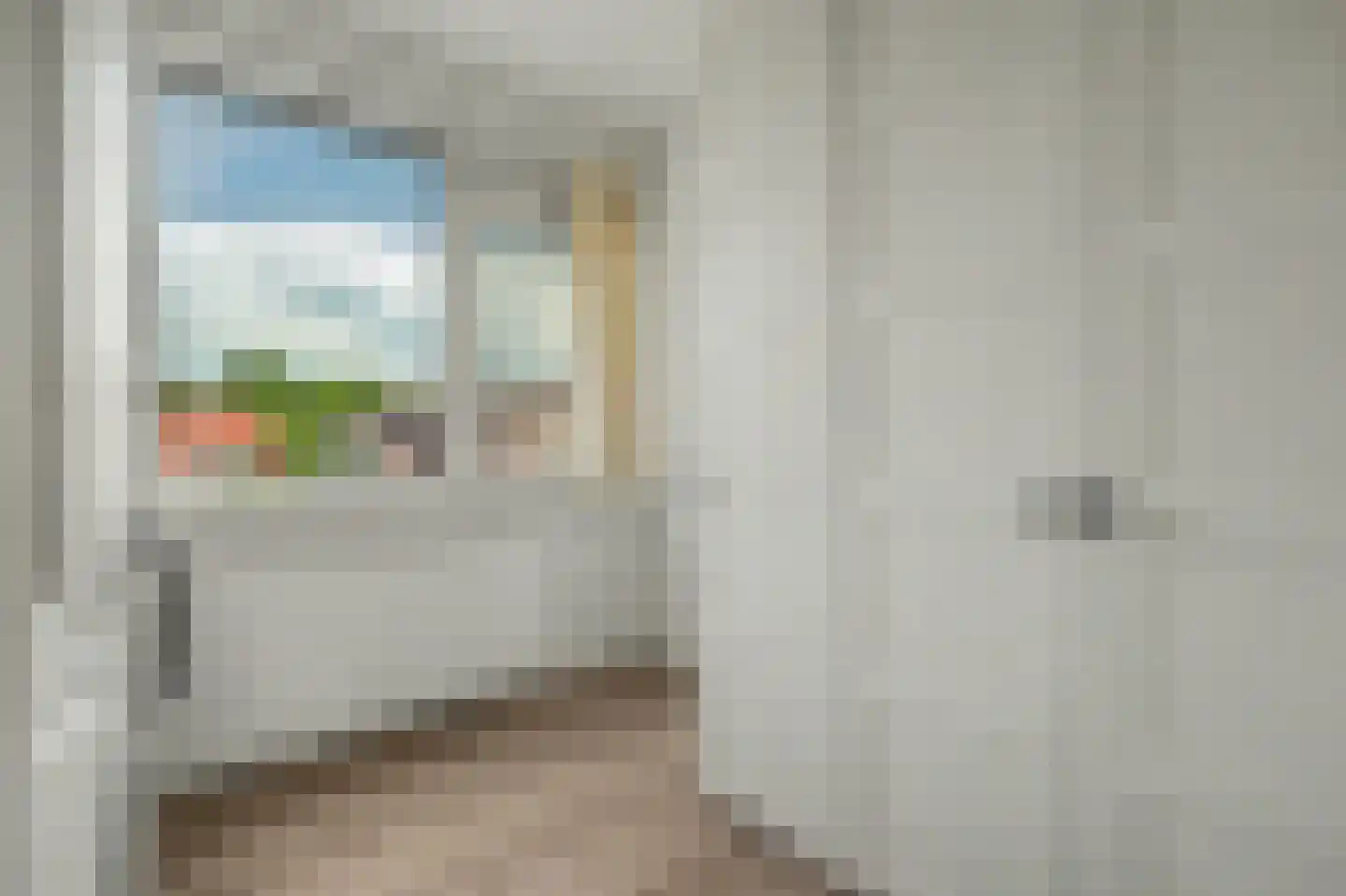 Valckeslotlaan 67 Goes thumbnail 26