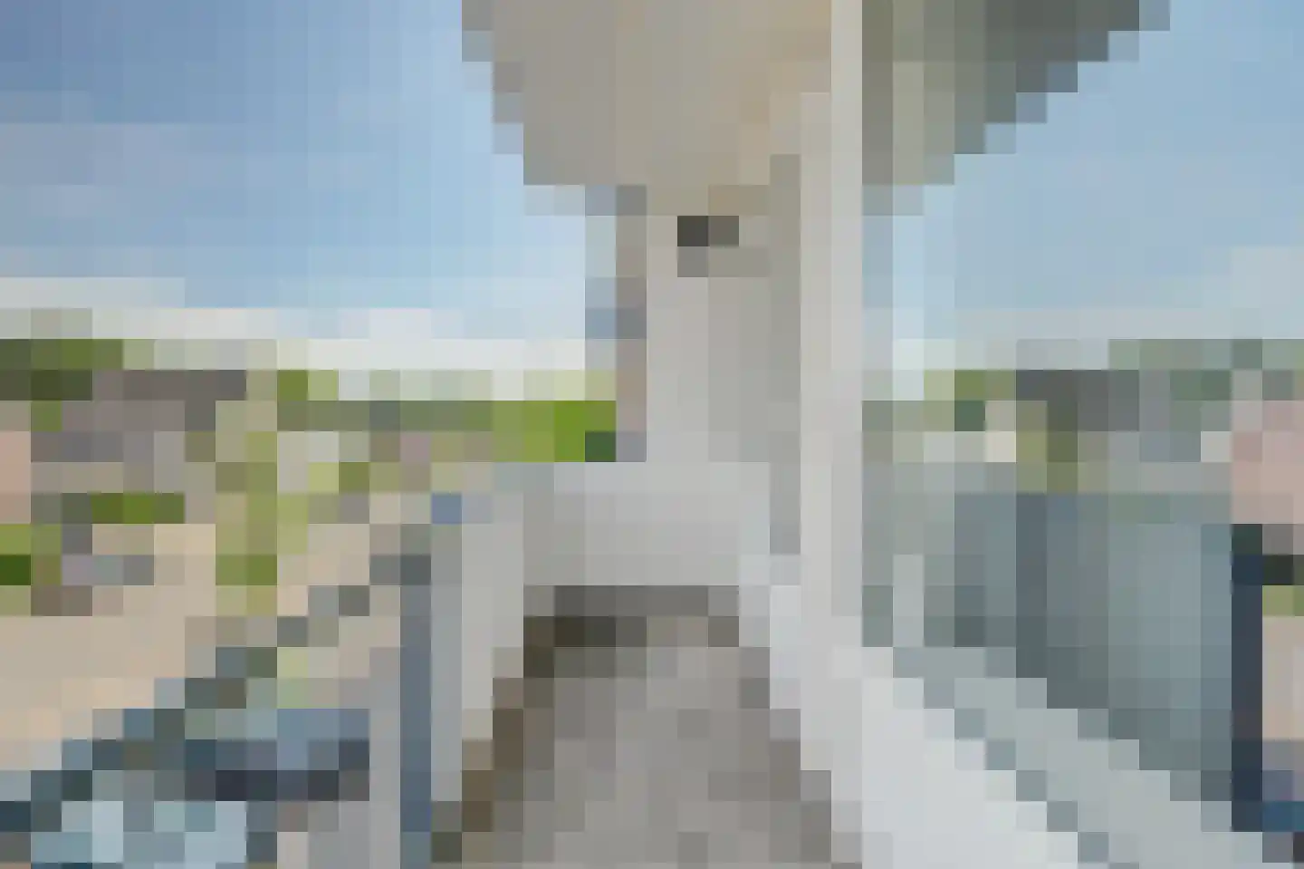 Valckeslotlaan 67 Goes thumbnail 29