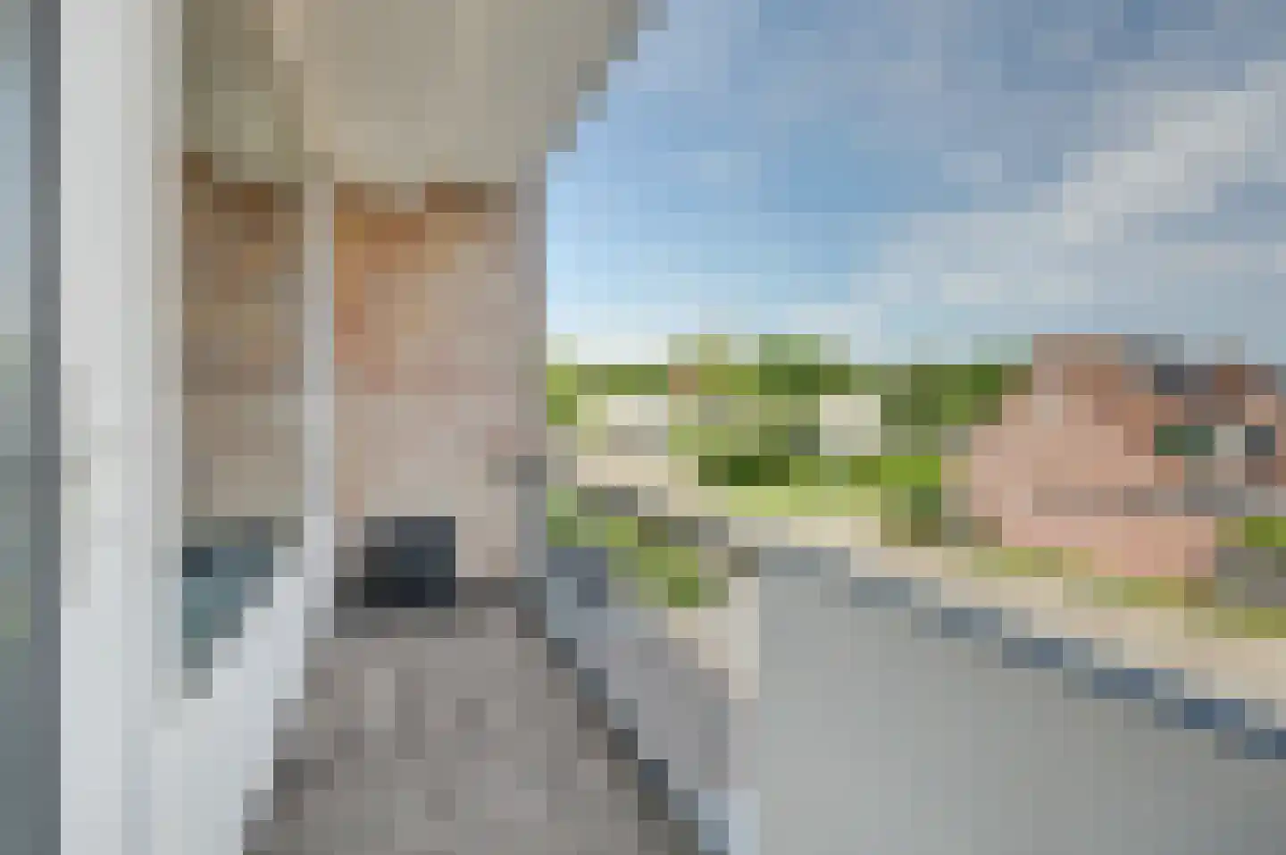 Valckeslotlaan 67 Goes thumbnail 30