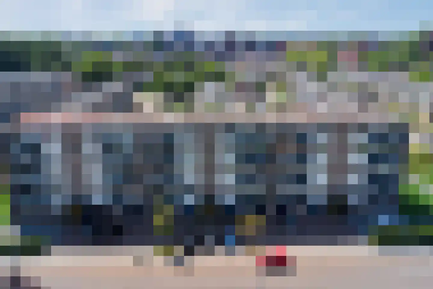 Valckeslotlaan 67 Goes thumbnail 31