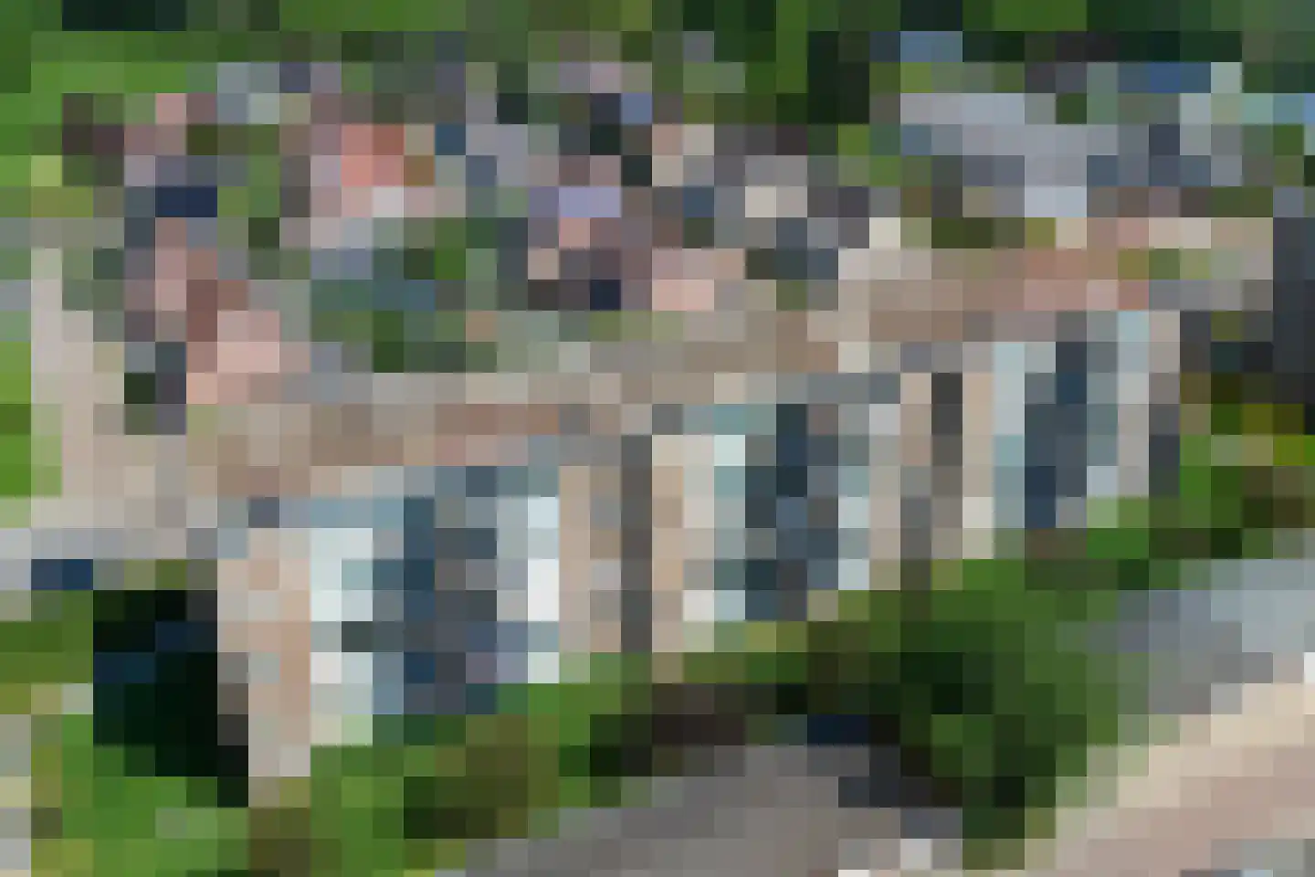 Valckeslotlaan 67 Goes thumbnail 32