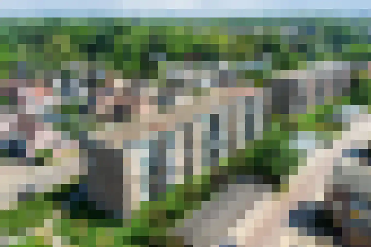Valckeslotlaan 67 Goes thumbnail 33