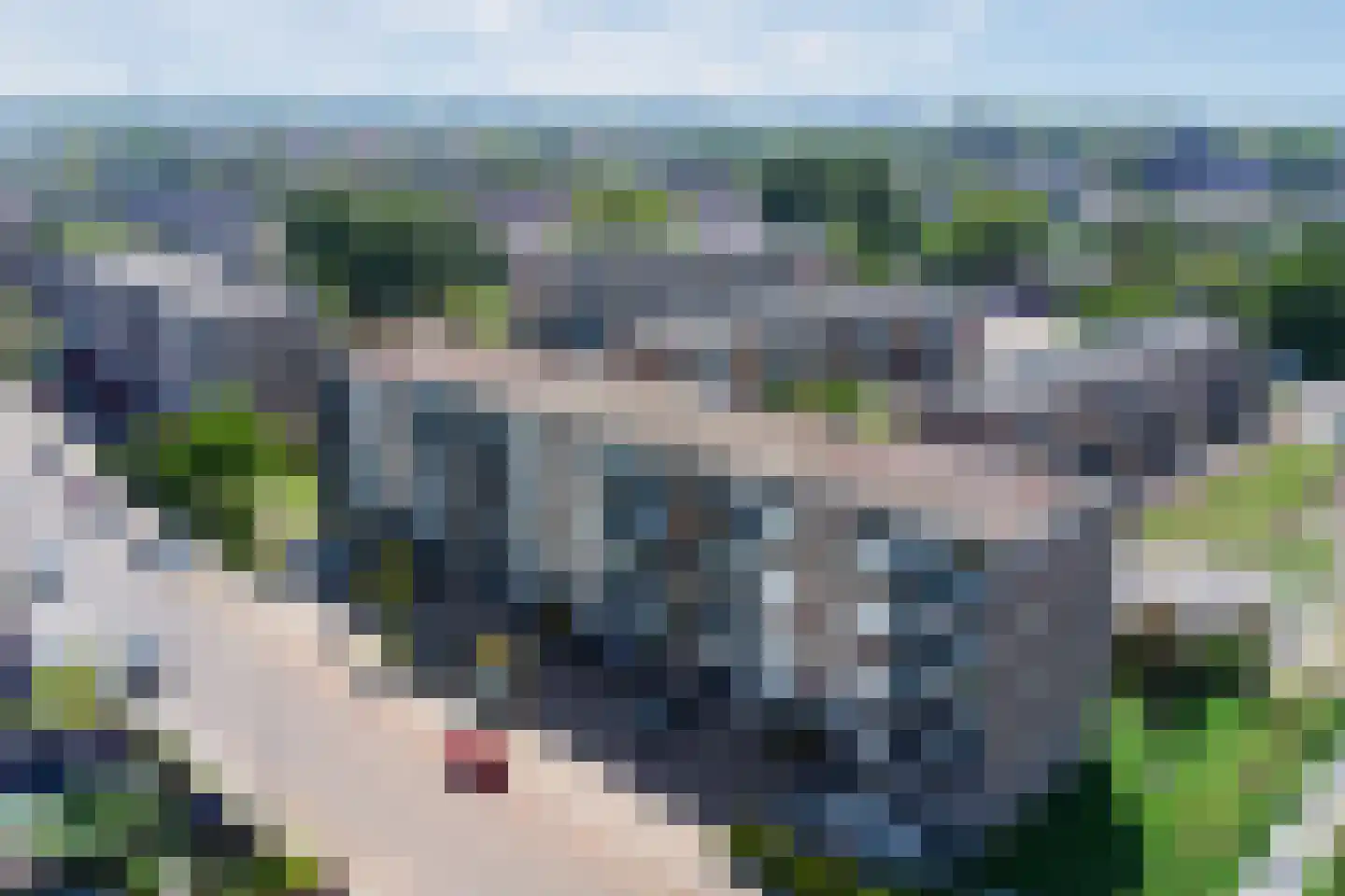Valckeslotlaan 67 Goes thumbnail 34