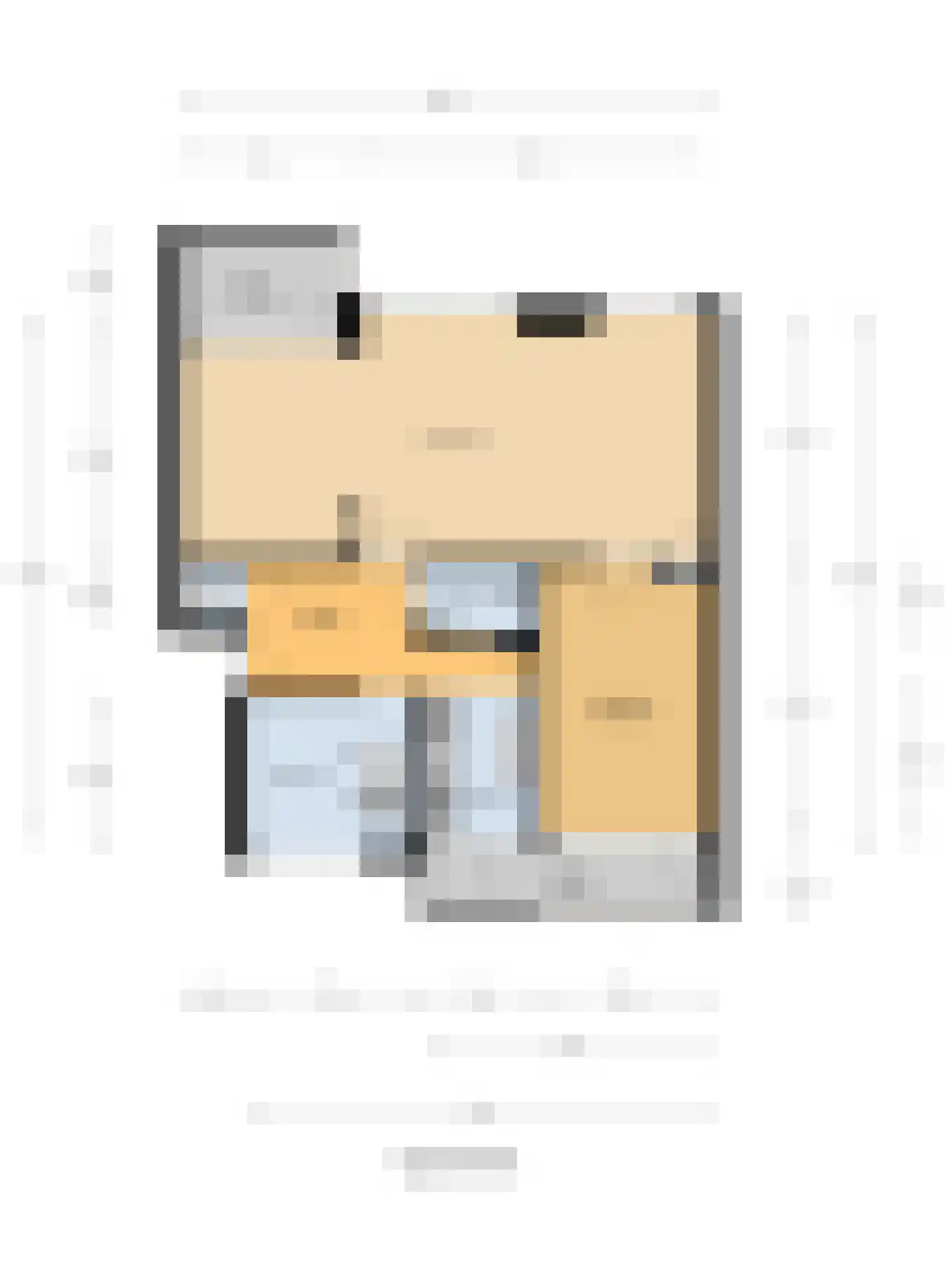 Valckeslotlaan 67 Goes thumbnail 36