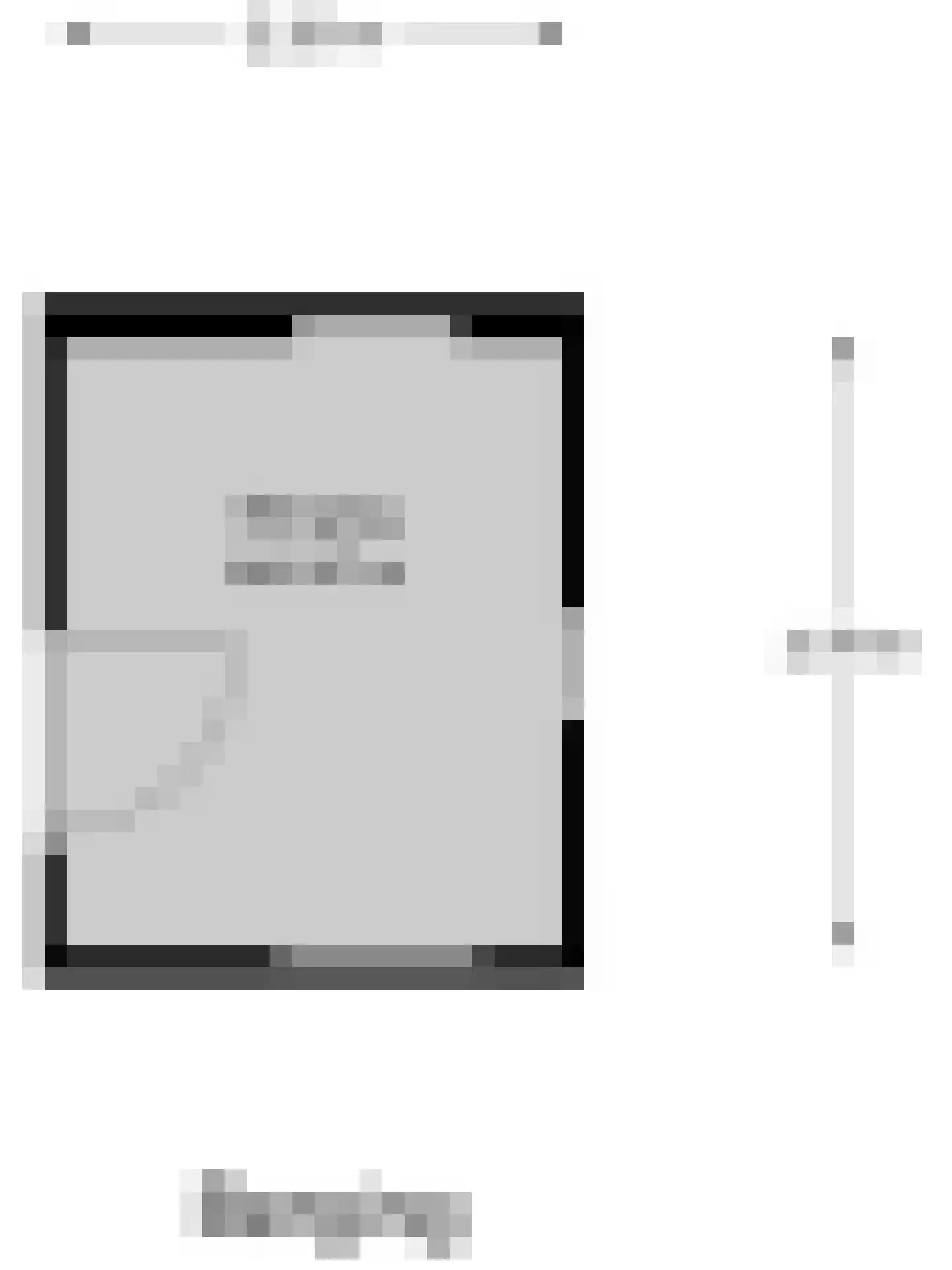 Valckeslotlaan 67 Goes thumbnail 37