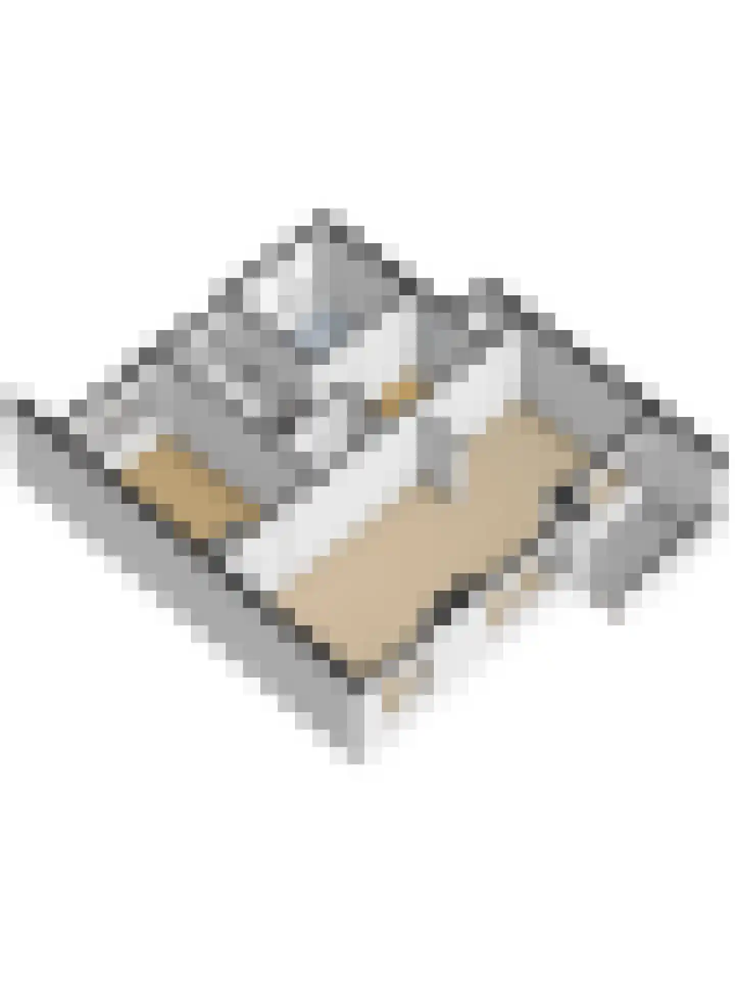 Valckeslotlaan 67 Goes thumbnail 38