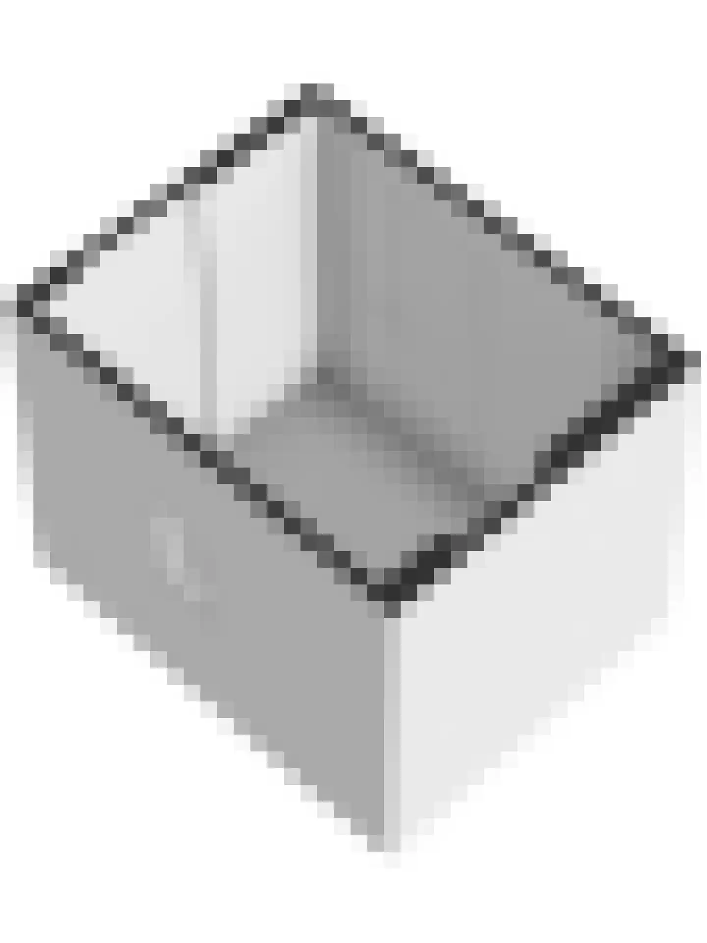 Valckeslotlaan 67 Goes thumbnail 39