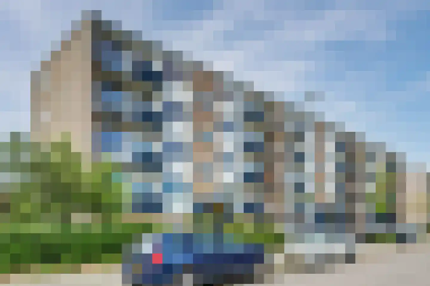 Valckeslotlaan 67 Goes thumbnail 4