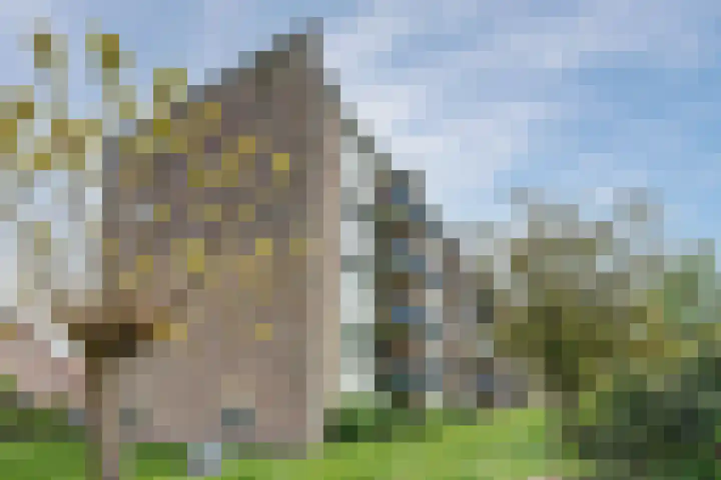 Valckeslotlaan 67 Goes thumbnail 5