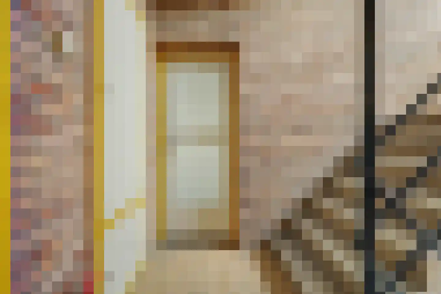 Valckeslotlaan 67 Goes thumbnail 7