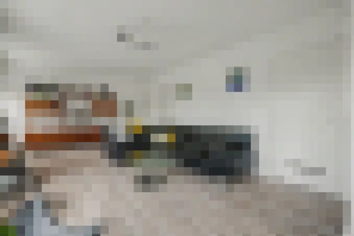 Valckeslotlaan 67 Goes thumbnail 9