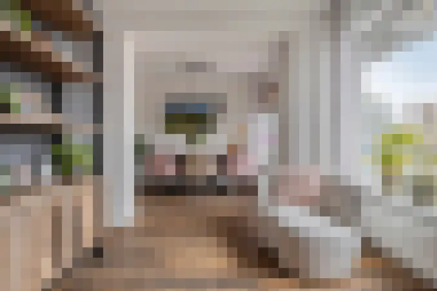 Valckeslotlaan 81 Goes thumbnail 10