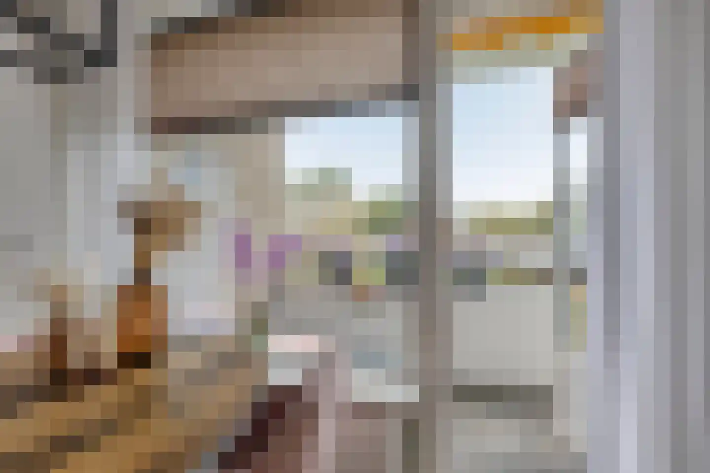 Valckeslotlaan 81 Goes thumbnail 14