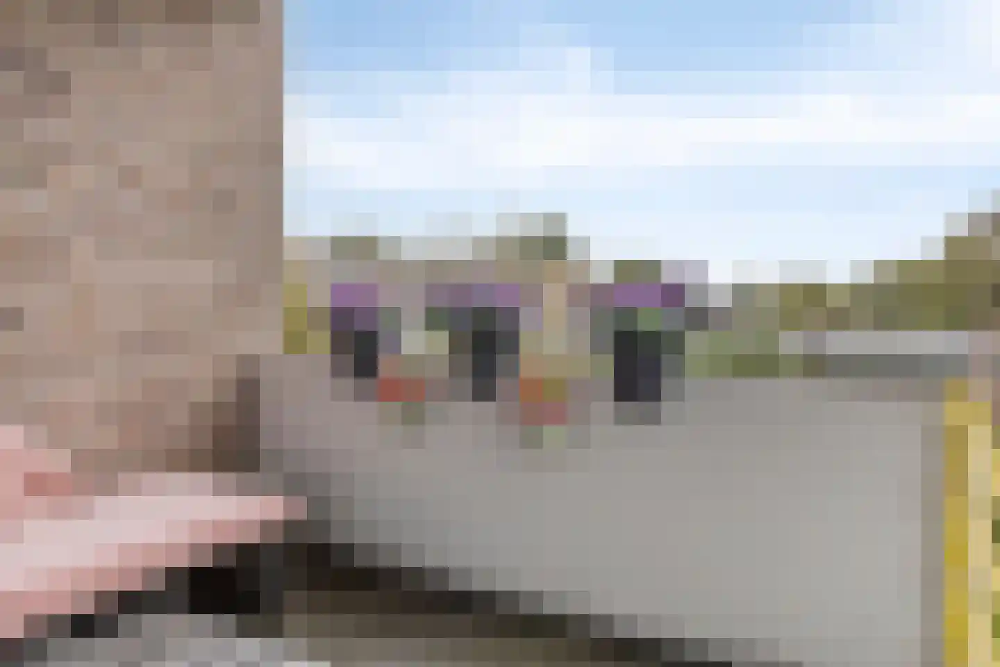 Valckeslotlaan 81 Goes thumbnail 15