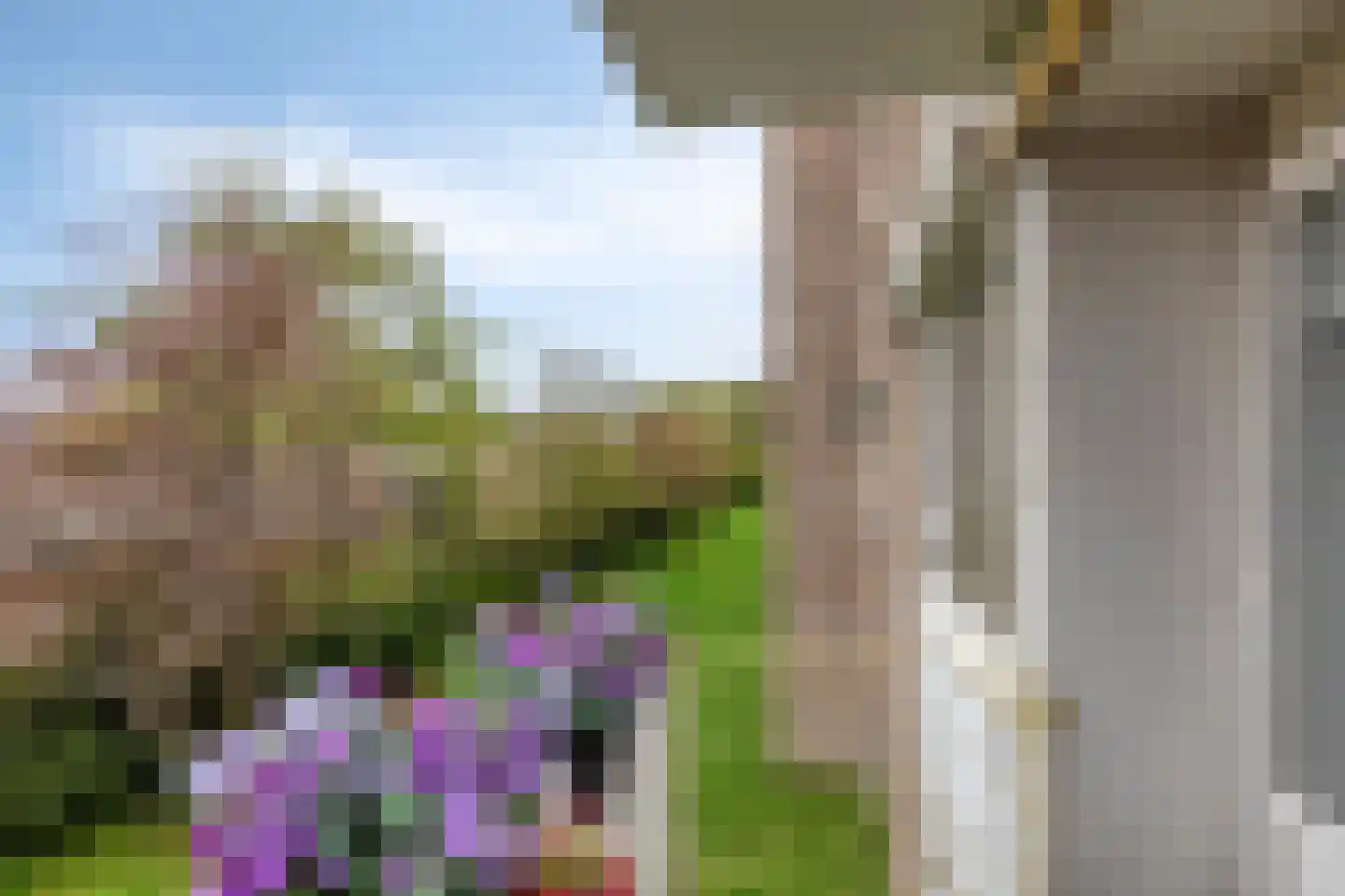 Valckeslotlaan 81 Goes thumbnail 17