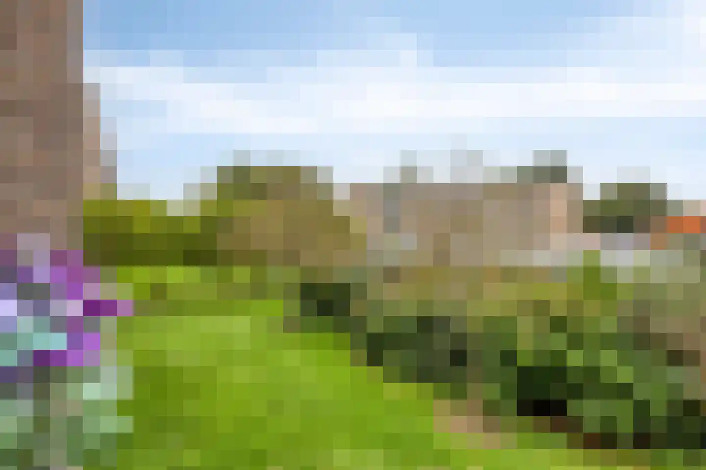 Valckeslotlaan 81 Goes thumbnail 18