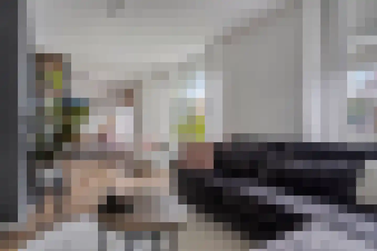 Valckeslotlaan 81 Goes thumbnail 21