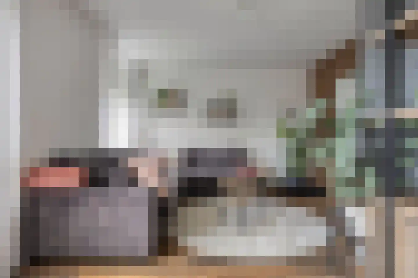 Valckeslotlaan 81 Goes thumbnail 22