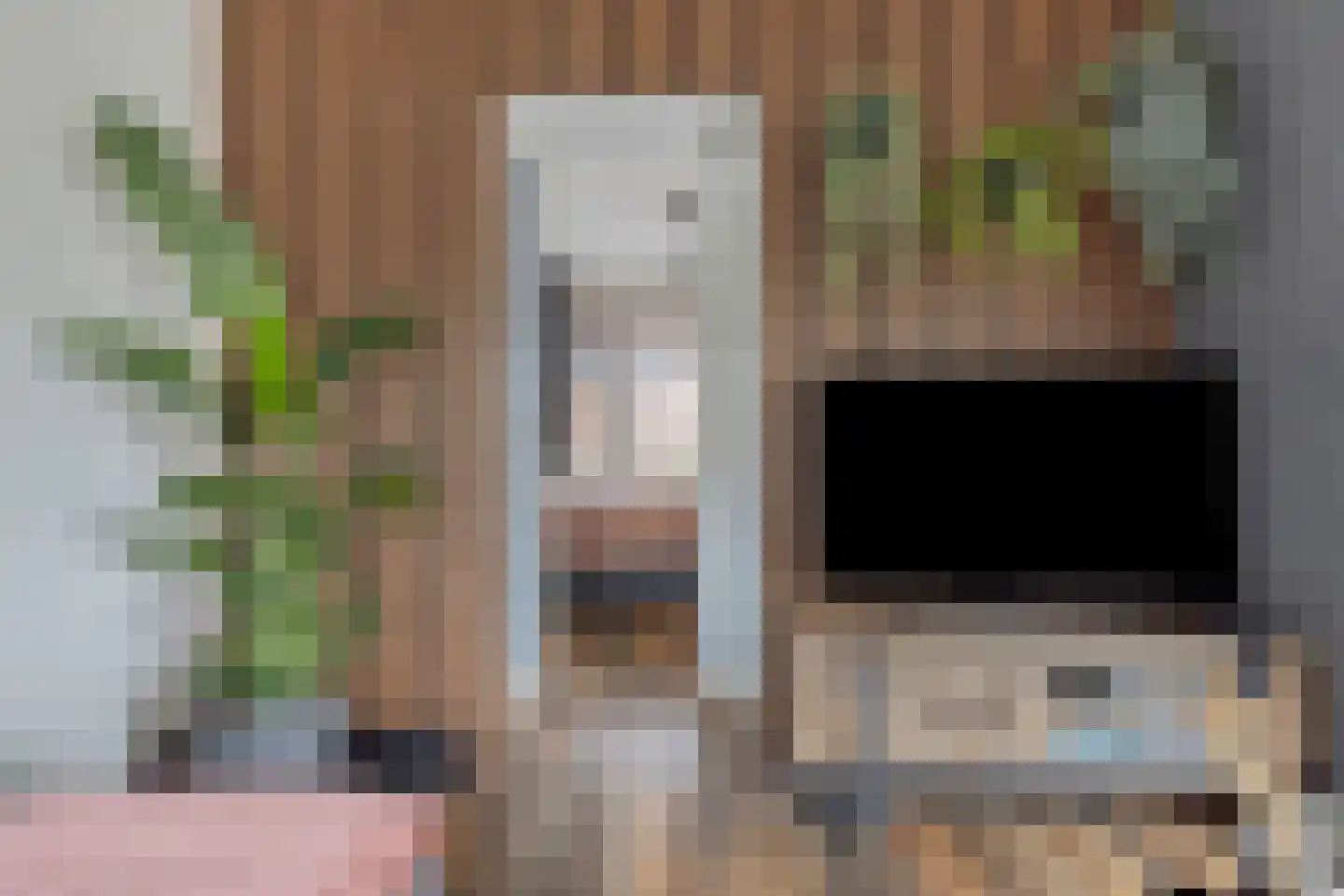 Valckeslotlaan 81 Goes thumbnail 25
