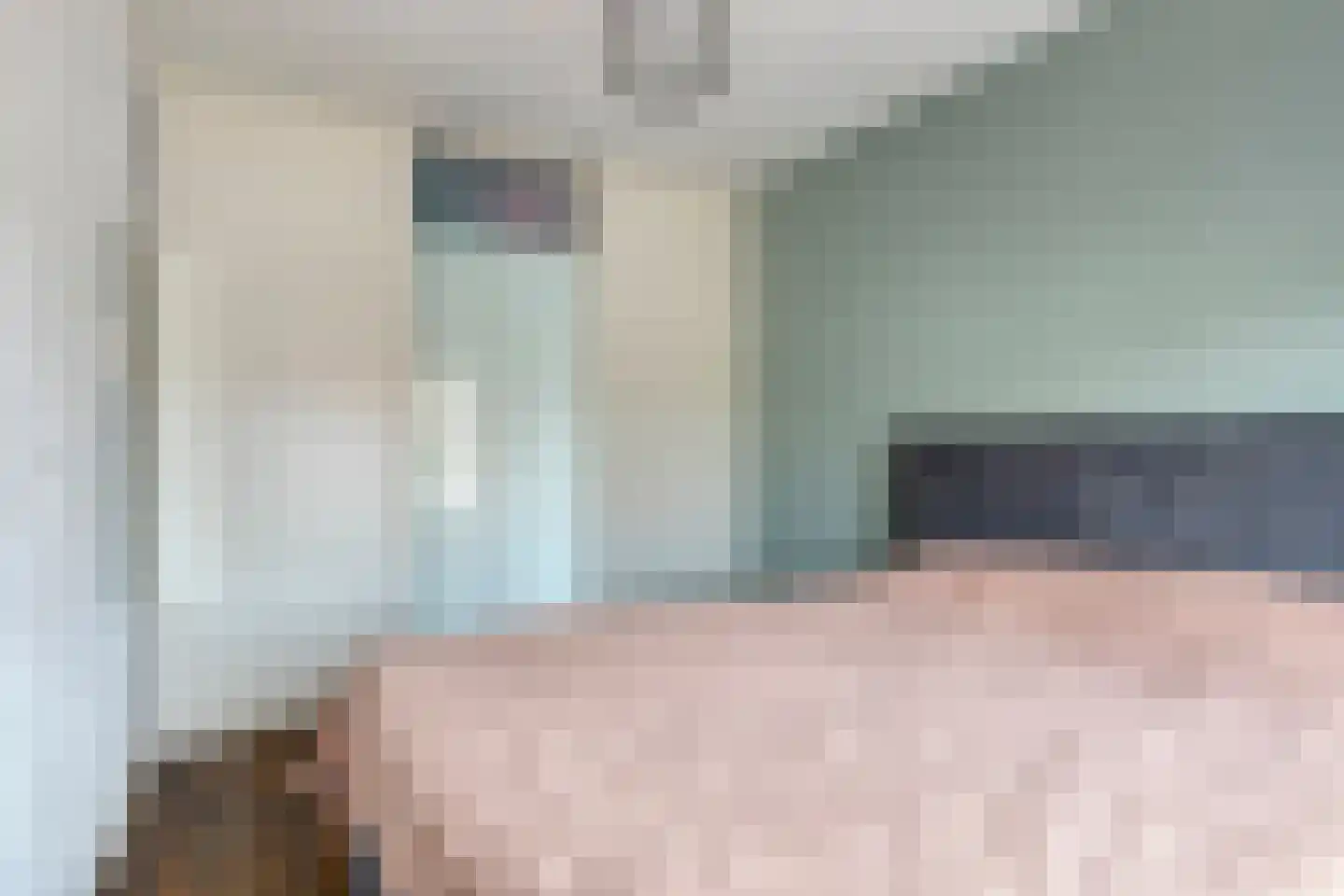 Valckeslotlaan 81 Goes thumbnail 26