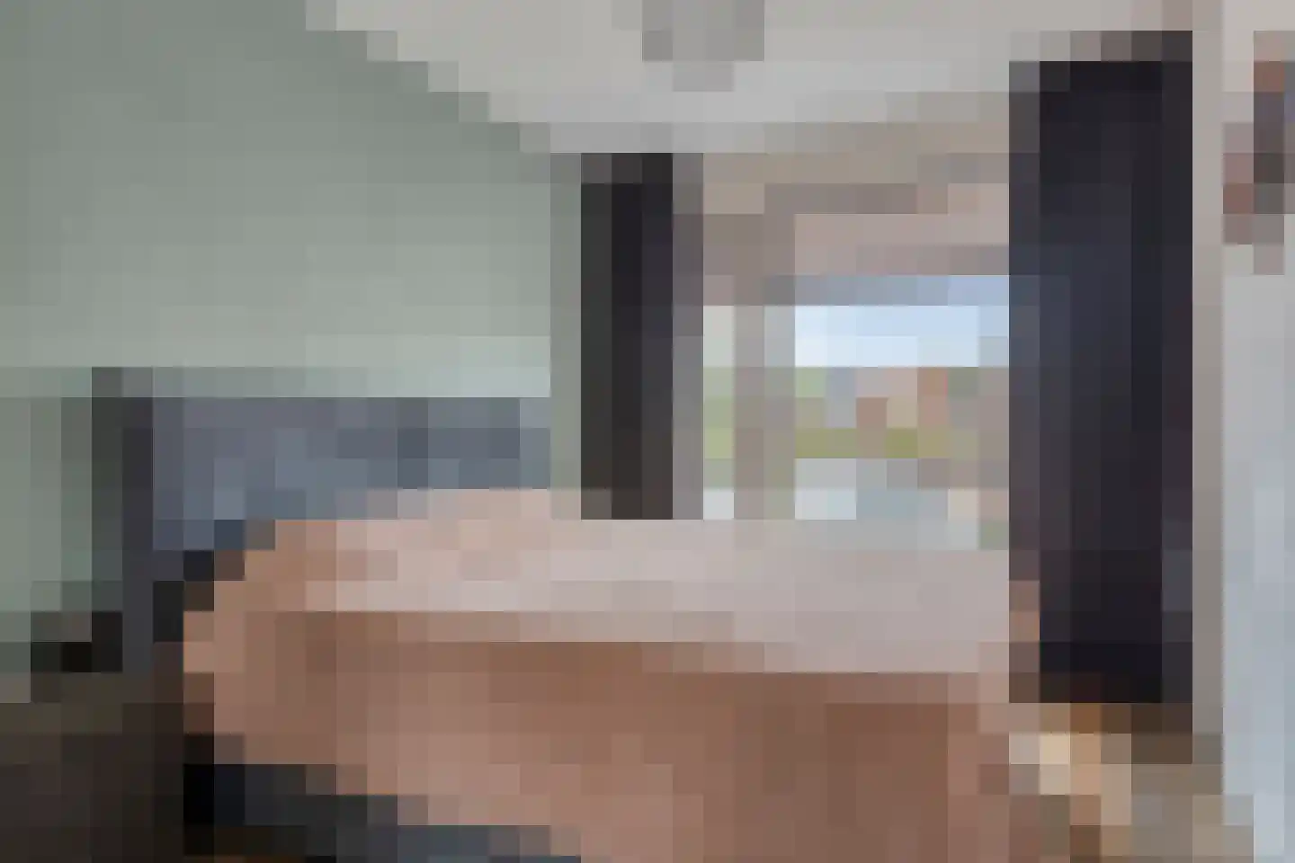 Valckeslotlaan 81 Goes thumbnail 27