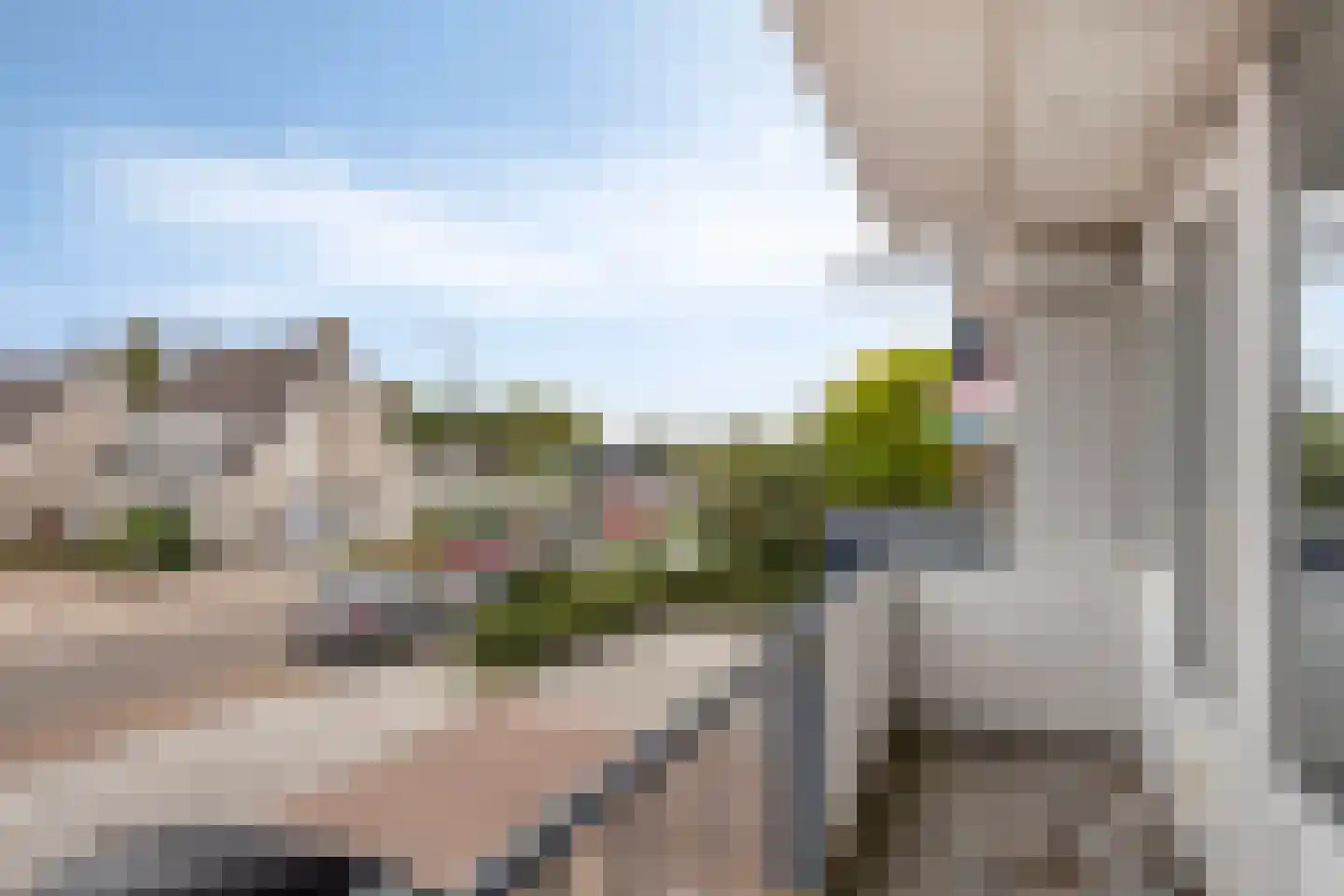 Valckeslotlaan 81 Goes thumbnail 28