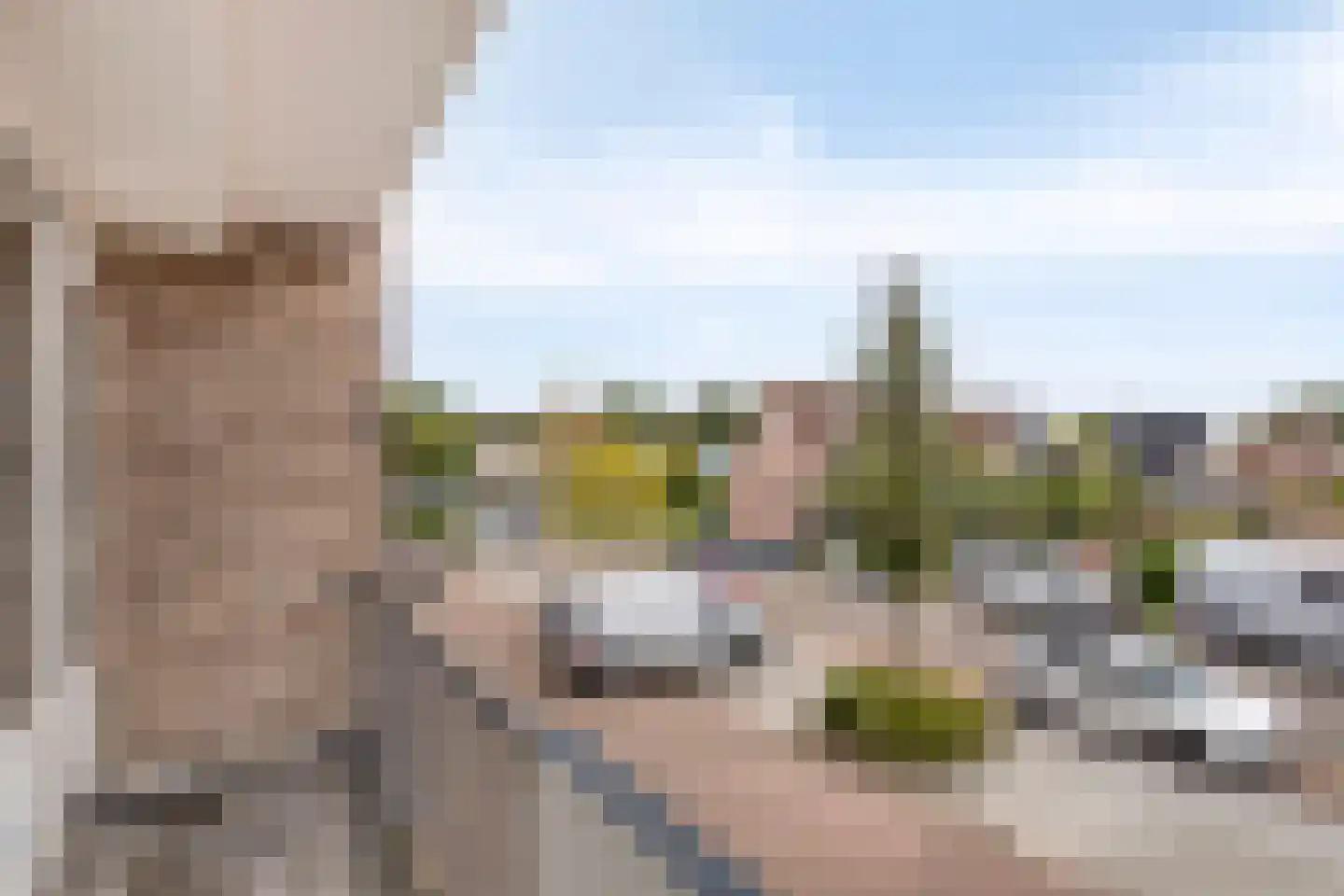 Valckeslotlaan 81 Goes thumbnail 29