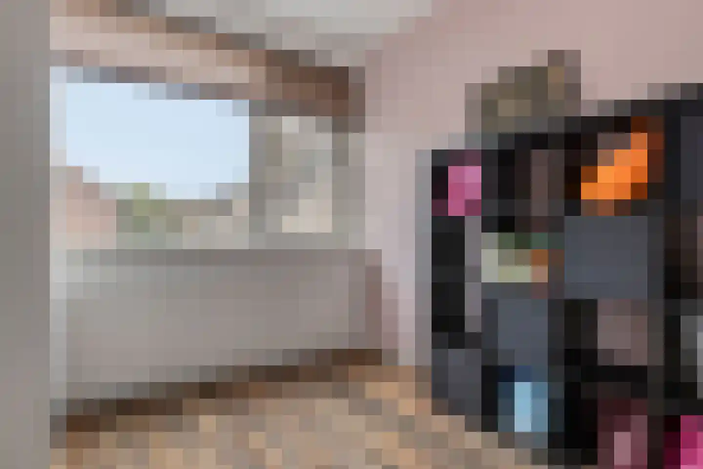 Valckeslotlaan 81 Goes thumbnail 30