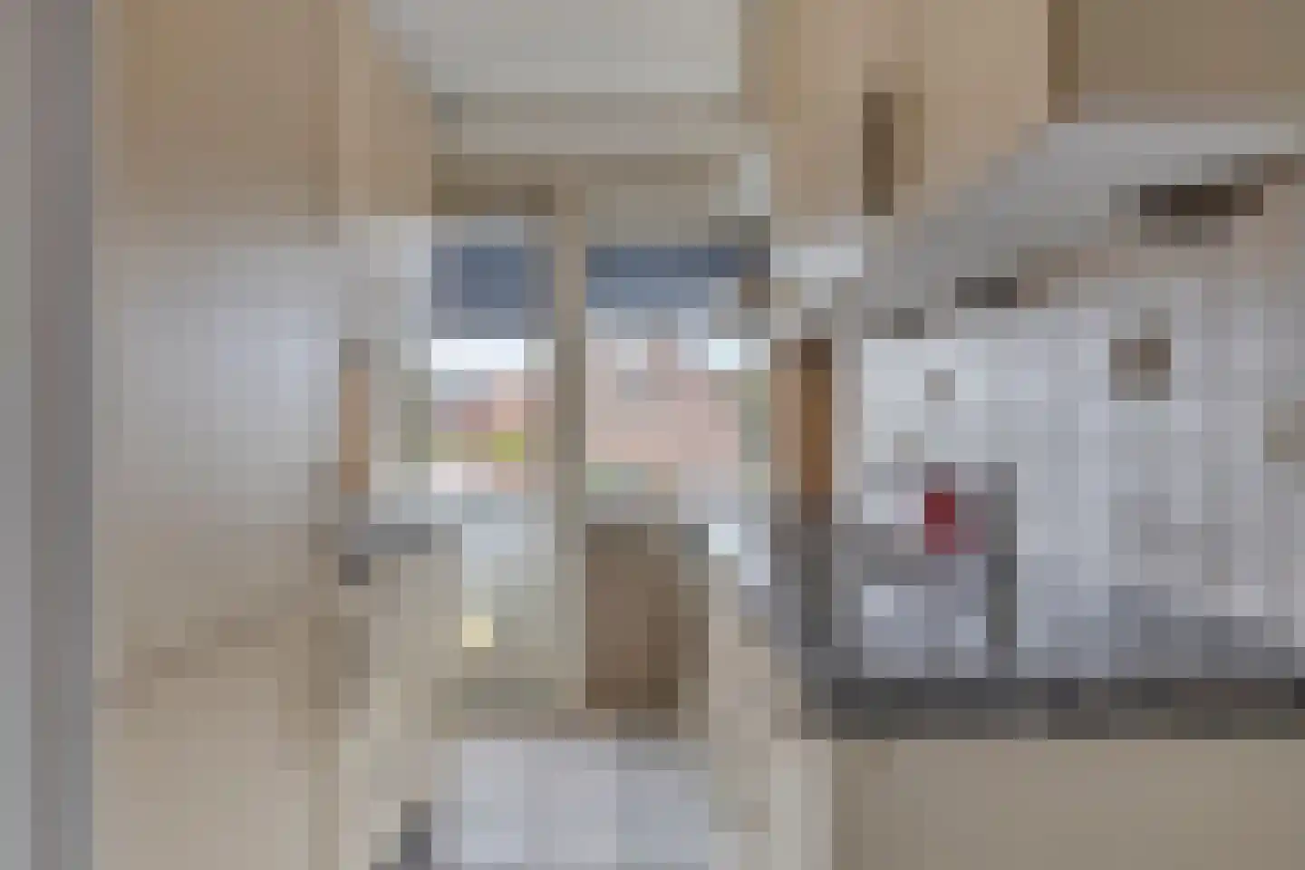 Valckeslotlaan 81 Goes thumbnail 32
