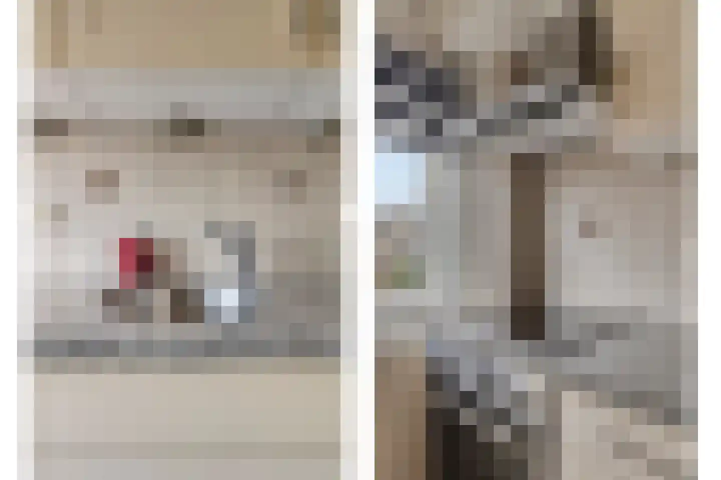 Valckeslotlaan 81 Goes thumbnail 35
