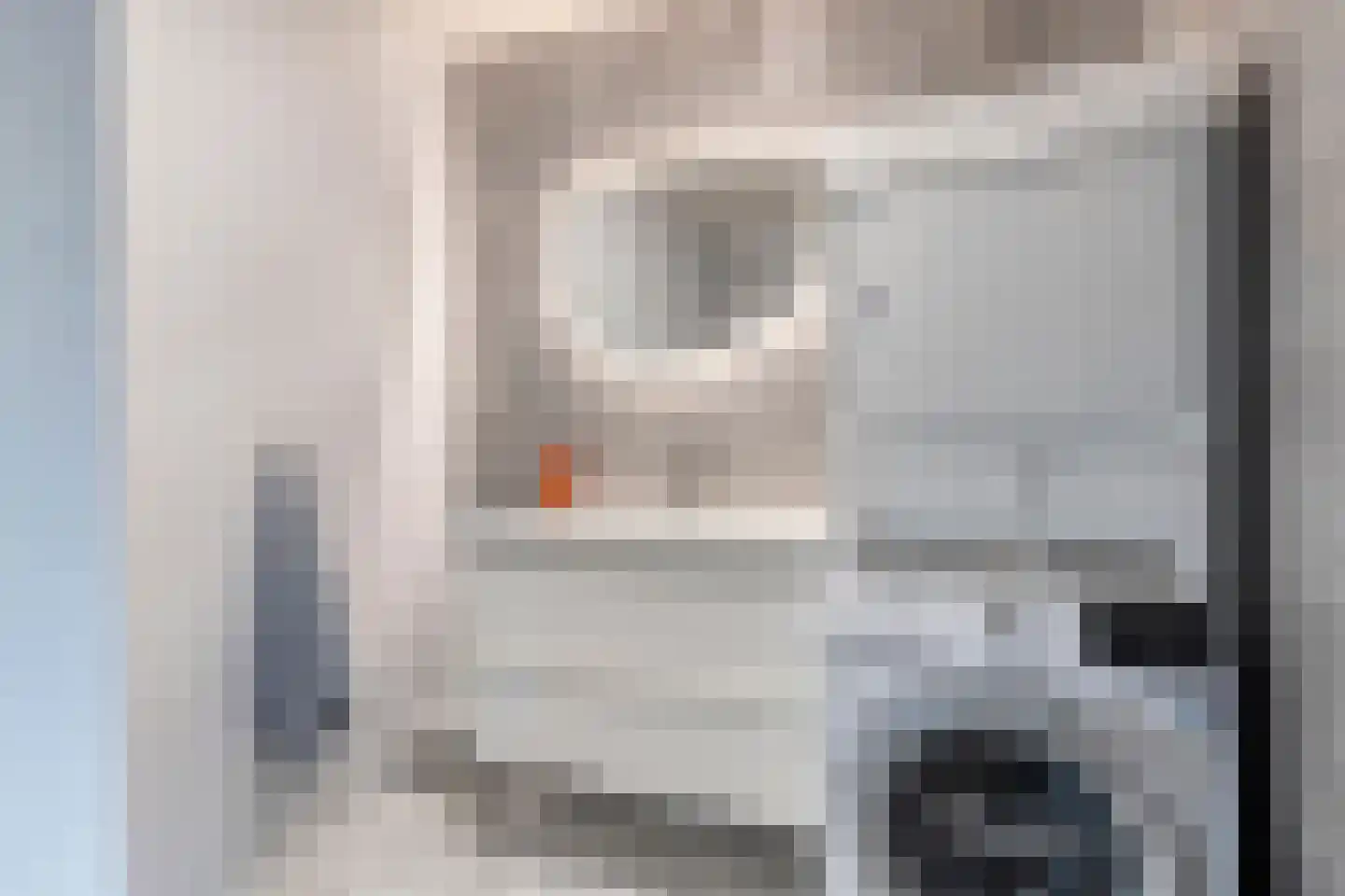 Valckeslotlaan 81 Goes thumbnail 36