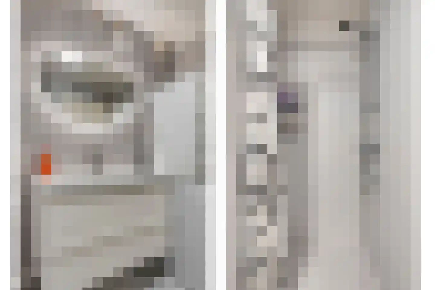Valckeslotlaan 81 Goes thumbnail 37