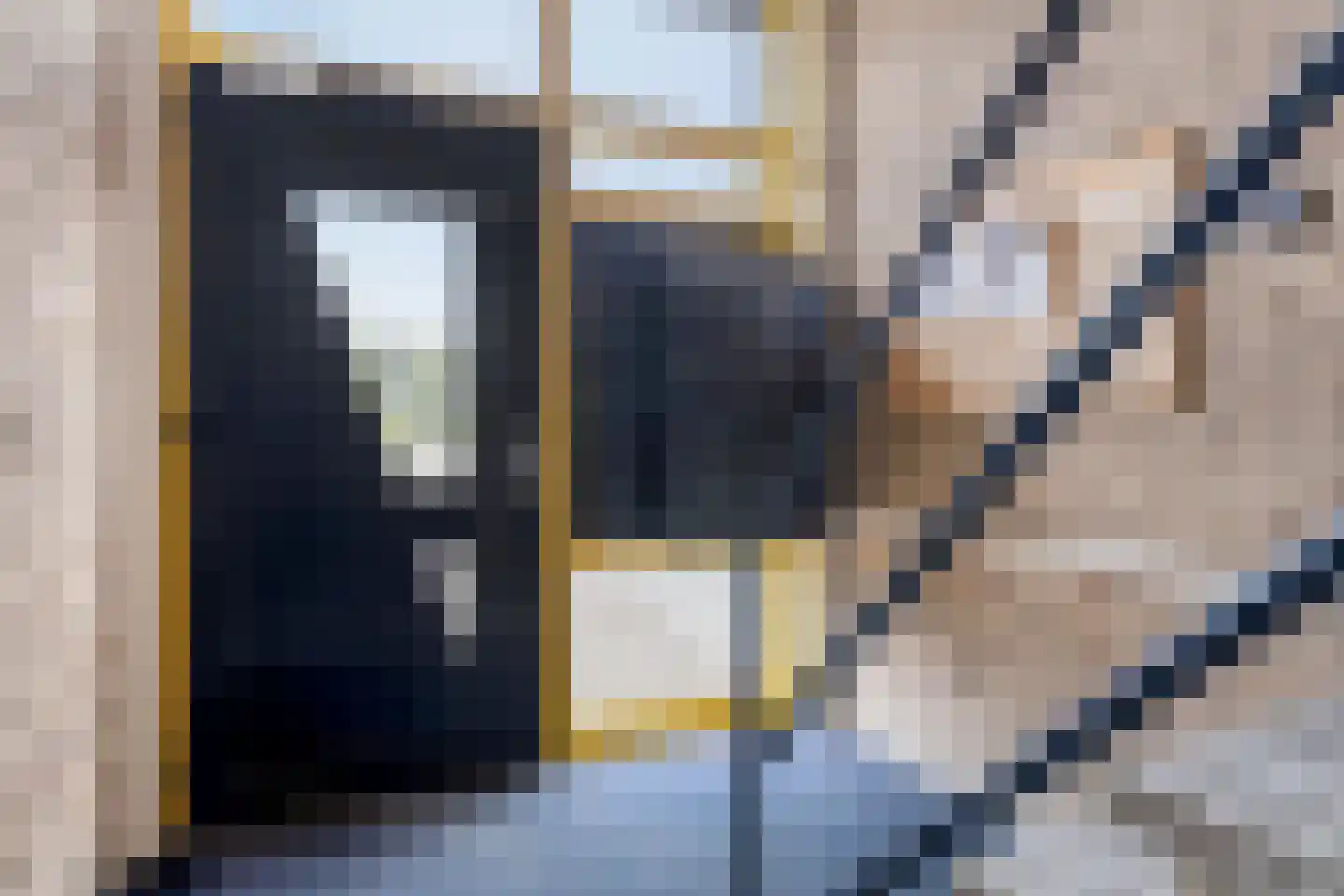 Valckeslotlaan 81 Goes thumbnail 38
