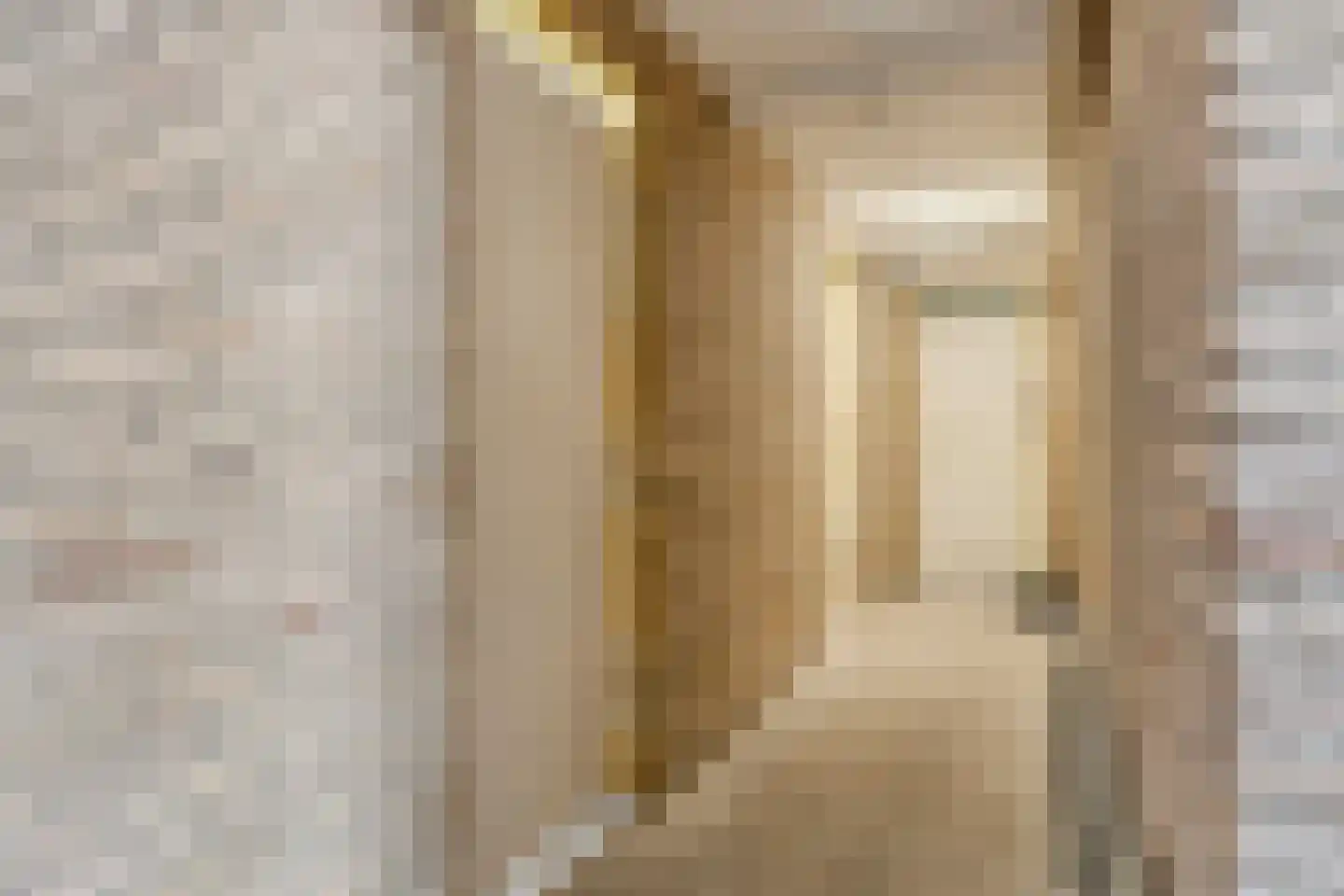 Valckeslotlaan 81 Goes thumbnail 39